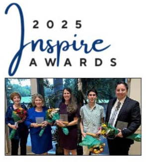 Inspire Awards Reservations